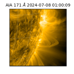 saia - 2024-07-08T01:00:09.350000