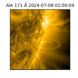 saia - 2024-07-08T02:00:09.350000