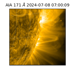 saia - 2024-07-08T07:00:09.349000