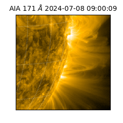 saia - 2024-07-08T09:00:09.350000