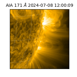 saia - 2024-07-08T12:00:09.350000