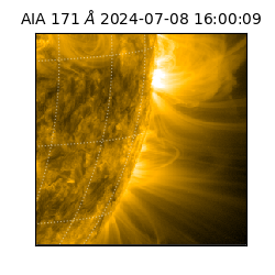 saia - 2024-07-08T16:00:09.350000