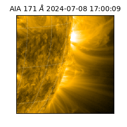 saia - 2024-07-08T17:00:09.349000