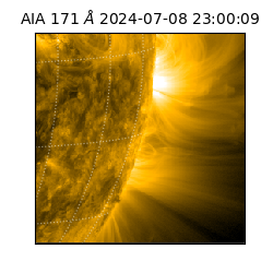 saia - 2024-07-08T23:00:09.350000