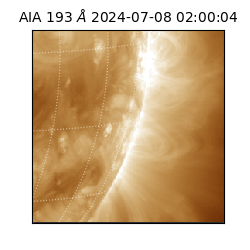 saia - 2024-07-08T02:00:04.847000