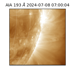 saia - 2024-07-08T07:00:04.843000
