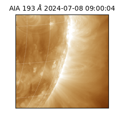 saia - 2024-07-08T09:00:04.843000