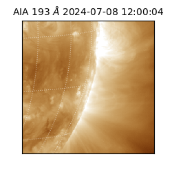 saia - 2024-07-08T12:00:04.846000