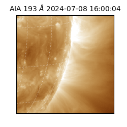 saia - 2024-07-08T16:00:04.843000