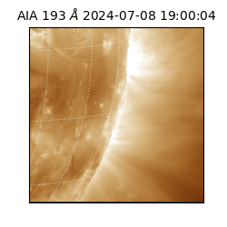 saia - 2024-07-08T19:00:04.843000
