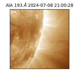 saia - 2024-07-08T21:00:28.843000