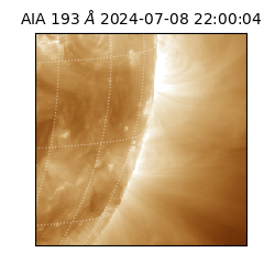 saia - 2024-07-08T22:00:04.843000