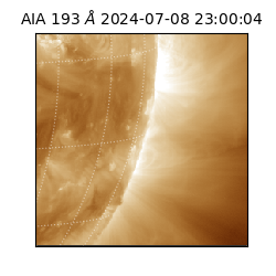 saia - 2024-07-08T23:00:04.843000