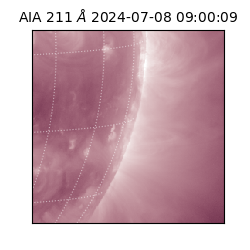 saia - 2024-07-08T09:00:09.626000