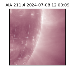 saia - 2024-07-08T12:00:09.622000