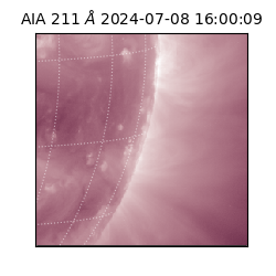 saia - 2024-07-08T16:00:09.626000