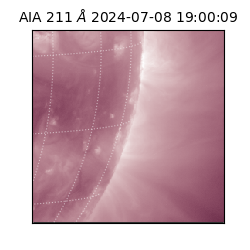 saia - 2024-07-08T19:00:09.629000