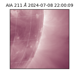 saia - 2024-07-08T22:00:09.623000