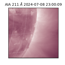 saia - 2024-07-08T23:00:09.632000