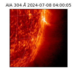 saia - 2024-07-08T04:00:05.133000