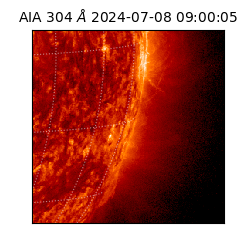 saia - 2024-07-08T09:00:05.122000