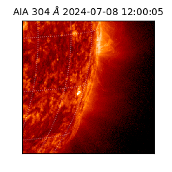 saia - 2024-07-08T12:00:05.130000