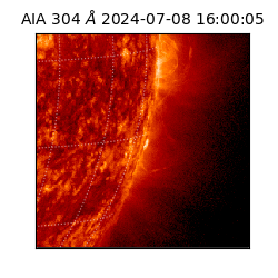 saia - 2024-07-08T16:00:05.147000