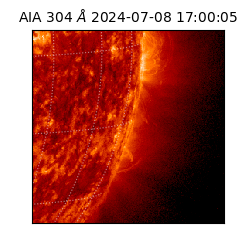 saia - 2024-07-08T17:00:05.134000