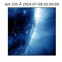 saia - 2024-07-08T02:00:00.632000