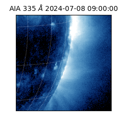 saia - 2024-07-08T09:00:00.617000