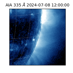 saia - 2024-07-08T12:00:00.632000