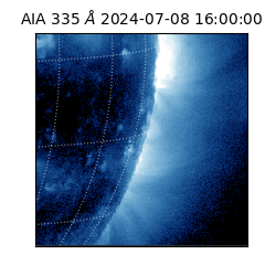 saia - 2024-07-08T16:00:00.632000