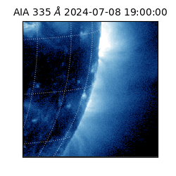 saia - 2024-07-08T19:00:00.622000