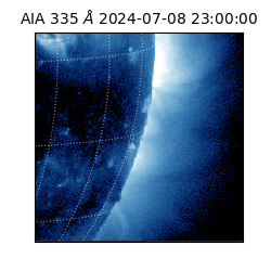 saia - 2024-07-08T23:00:00.633000