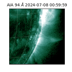 saia - 2024-07-08T00:59:59.122000
