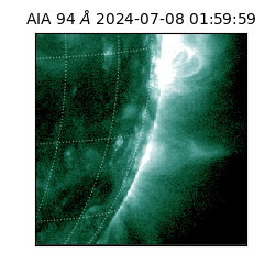 saia - 2024-07-08T01:59:59.122000