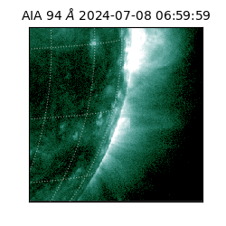 saia - 2024-07-08T06:59:59.129000