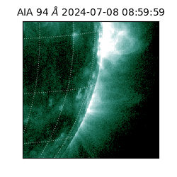 saia - 2024-07-08T08:59:59.115000