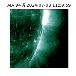 saia - 2024-07-08T11:59:59.122000