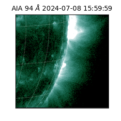 saia - 2024-07-08T15:59:59.122000
