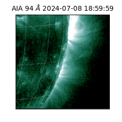 saia - 2024-07-08T18:59:59.122000