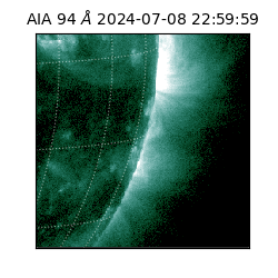 saia - 2024-07-08T22:59:59.122000