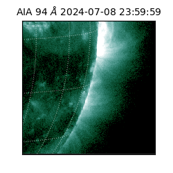 saia - 2024-07-08T23:59:59.122000