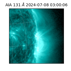 saia - 2024-07-08T03:00:06.631000