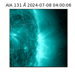saia - 2024-07-08T04:00:06.629000