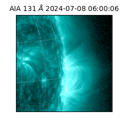 saia - 2024-07-08T06:00:06.634000