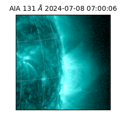 saia - 2024-07-08T07:00:06.622000