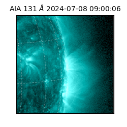 saia - 2024-07-08T09:00:06.622000