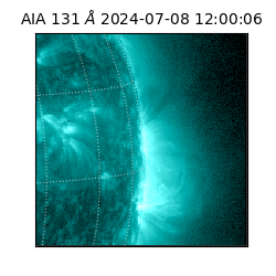 saia - 2024-07-08T12:00:06.638000