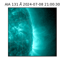 saia - 2024-07-08T21:00:30.623000